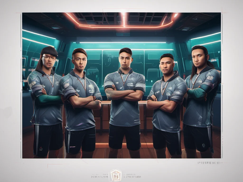 洛杉矶道奇季后赛最新赛程战况及冲冠前景深度解析