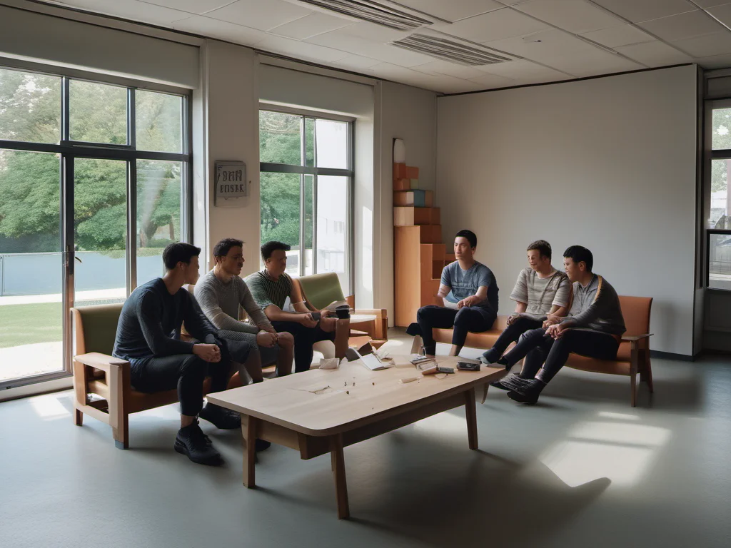 球员赛场欢庆波尔图欧冠